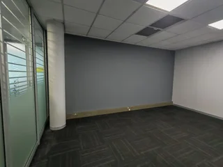 Office to let in Menlyn Corporate Park