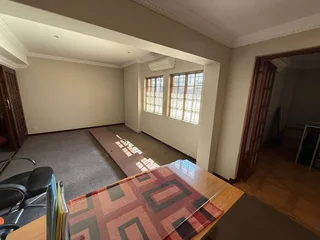280 SQUARE METER OFFICE TO LET | JEAN AVEUE | DORINKLOOF| CENTURION