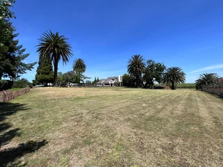 COMMERCIAL SPACE FOR SALE ON THE R44 | STELLENBOSCH | 14900m²