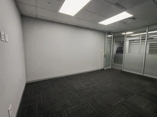 Office to let in Menlyn Corporate Park