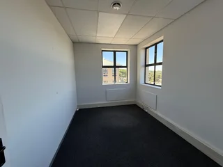 Prime First Floor Office Space to Let - Meyersdal Office Park, Alberton