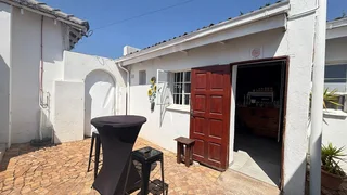 Prime Office Space to Let - 166 8th Avenue, Highlands North