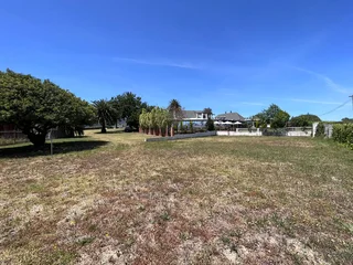 COMMERCIAL SPACE FOR SALE ON THE R44 | STELLENBOSCH | 14900m²