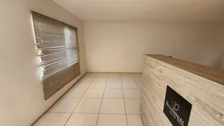 25 SQUARE METER OFFICE TO LET | SECOND AVENUE | LAUDIUM | CENTURION