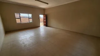 25 SQUARE METER OFFICE TO LET | SECOND AVENUE | LAUDIUM | CENTURION