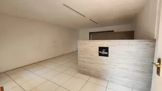 25 SQUARE METER OFFICE TO LET | SECOND AVENUE | LAUDIUM | CENTURION