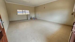 25 SQUARE METER OFFICE TO LET | SECOND AVENUE | LAUDIUM | CENTURION