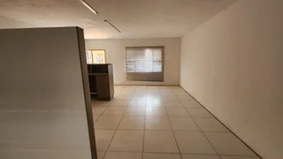 25 SQUARE METER OFFICE TO LET | SECOND AVENUE | LAUDIUM | CENTURION