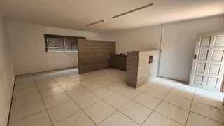 25 SQUARE METER OFFICE TO LET | SECOND AVENUE | LAUDIUM | CENTURION