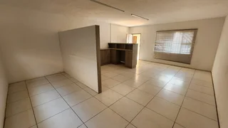 25 SQUARE METER OFFICE TO LET | SECOND AVENUE | LAUDIUM | CENTURION