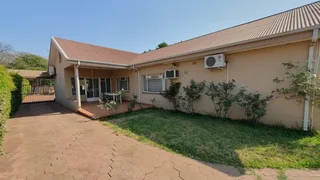 ARCADIA| PARK STREET| PRETORIA