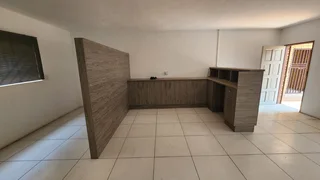 25 SQUARE METER OFFICE TO LET | SECOND AVENUE | LAUDIUM | CENTURION