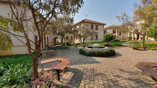 Persquor Techno Park| De Havilland Crescent| Pretoria