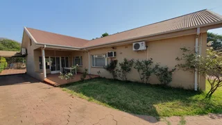 ARCADIA| PARK STREET| PRETORIA