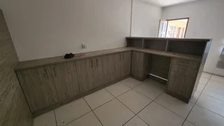 25 SQUARE METER OFFICE TO LET | SECOND AVENUE | LAUDIUM | CENTURION