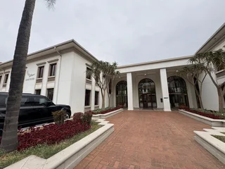 Prime Office Space to Let at 164 Katherine Street, Sandton