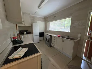 Prime Office Space to Rent - 2 Hans Schoeman Street, Malanshof, Randburg