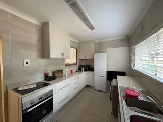 Prime Office Space to Rent - 2 Hans Schoeman Street, Malanshof, Randburg