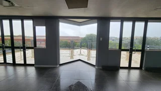 BROOKLYN COURT| VEALE STREET| BROOKLYN