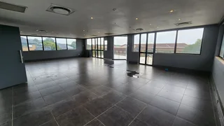 BROOKLYN COURT| VEALE STREET| BROOKLYN