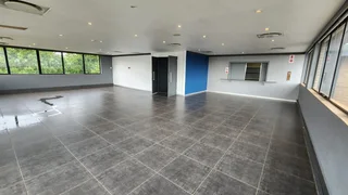 BROOKLYN COURT| VEALE STREET| BROOKLYN