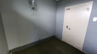 BROOKLYN COURT| VEALE STREET| BROOKLYN