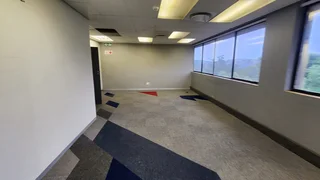 BROOKLYN COURT| VEALE STREET| BROOKLYN