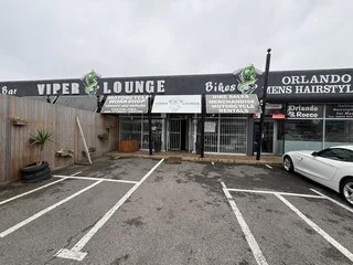 120m² Prime Retail Space To Let in Blouberg