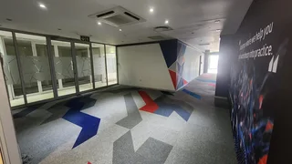 BROOKLYN COURT| VEALE STREET| BROOKLYN