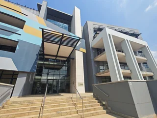 Corobay Corner | Menlyn | Pretoria