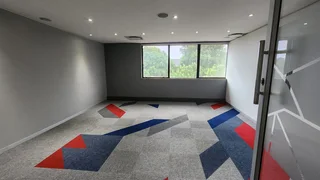 BROOKLYN COURT| VEALE STREET| BROOKLYN