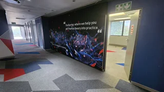 BROOKLYN COURT| VEALE STREET| BROOKLYN