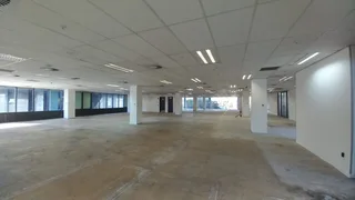 MENLYN CORNER | FRIKKIE DE BEER STREET | MENLYN