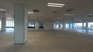 MENLYN CORNER | FRIKKIE DE BEER STREET | MENLYN