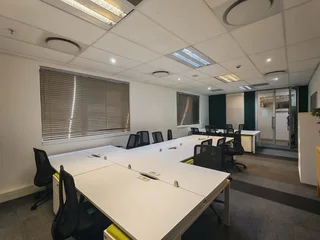 NETWORK SPACE | COROBAY CORNER | DALLAS AVENUE | MENLYN