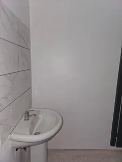 GREEN STREET - RETAIL SPACE FOR RENT - CAPE TOWN - 200m²