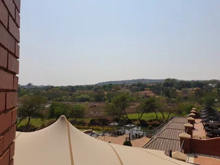 BOARDWALK OFFICE PARK | BOARDWALK BOULEVARD | FAERIE GLEN