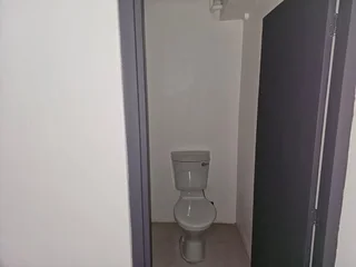 GREEN STREET - RETAIL SPACE FOR RENT - CAPE TOWN - 200m²