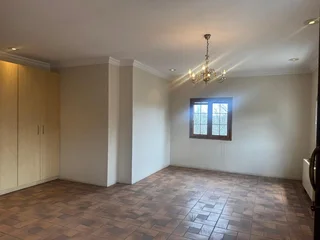 Second Floor Office Space to Let - 2 Sherborne Road, Parktown, Johannesburg