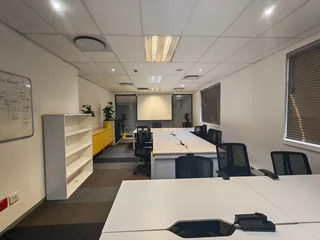 NETWORK SPACE | COROBAY CORNER | DALLAS AVENUE | MENLYN