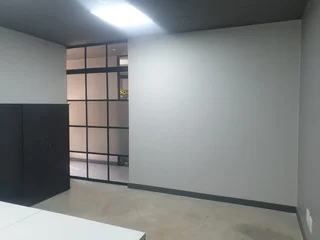 BOARDWALK OFFICE PARK | BOARDWALK BOULEVARD | FAERIE GLEN