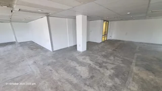 HATFIELD PLAZA | BURNETT STREET | HATFIELD