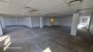 HATFIELD PLAZA | BURNETT STREET | HATFIELD