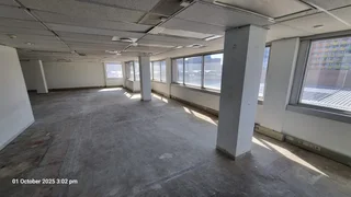 HATFIELD PLAZA | BURNETT STREET | HATFIELD