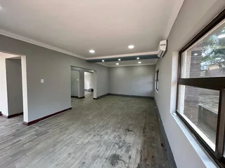 Prime Office Space to Let - 3 Andre Street, Glenanda, Johannesburg