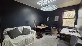 MIDLANDS OFFICE PARK | MOUNT QURAY STREET | MIDSTREAM ESTATE