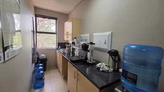 MIDLANDS OFFICE PARK | MOUNT QURAY STREET | MIDSTREAM ESTATE