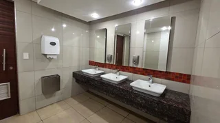 MIDLANDS OFFICE PARK | MOUNT QURAY STREET | MIDSTREAM ESTATE