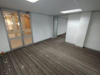 HATFIELD PLAZA | BURNETT STREET | HATFIELD