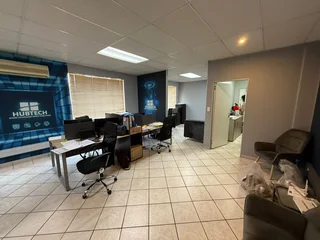 CB CENTRE OFFICE PARK | DURHAM ROAD | CLUBVIEW | CENTURION